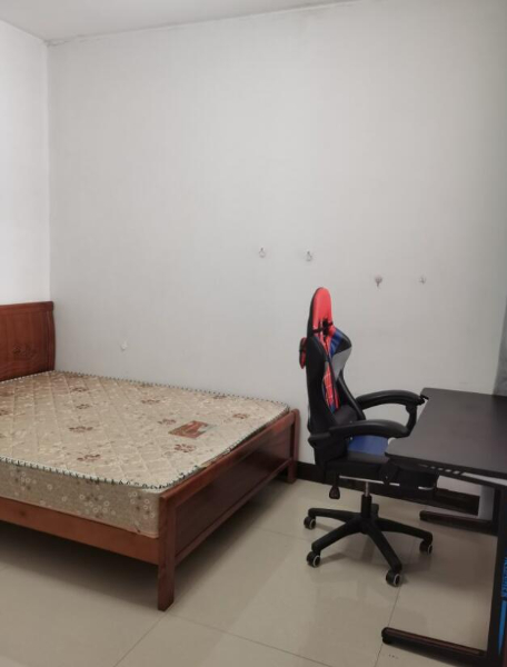 (马头镇新兴社区)平果市聚宝苑小区2室1厅1卫900元/月76m²出租 (马头镇新兴社区)平果市聚宝苑小区2室1厅1卫900元/月76m²出租