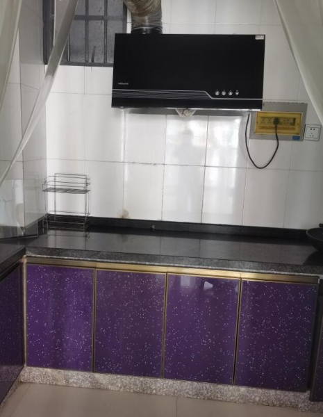 (马头镇新兴社区)平果市聚宝苑小区2室1厅1卫900元/月76m²出租 (马头镇新兴社区)平果市聚宝苑小区2室1厅1卫900元/月76m²出租