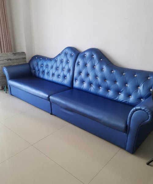 (马头镇新兴社区)平果市聚宝苑小区2室1厅1卫900元/月76m²出租 (马头镇新兴社区)平果市聚宝苑小区2室1厅1卫900元/月76m²出租