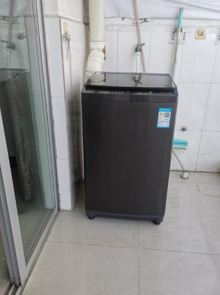 (马头镇新兴社区)平果市聚宝苑小区2室1厅1卫900元/月76m²出租 (马头镇新兴社区)平果市聚宝苑小区2室1厅1卫900元/月76m²出租