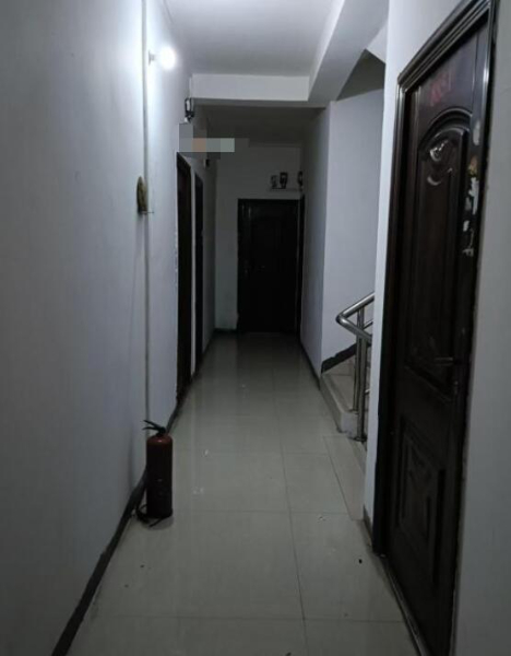 龙景鑫辉海鲜市场!自建房出租,可拎包入住!押一付三 龙景鑫辉海鲜市场!自建房出租,可拎包入住!押一付三