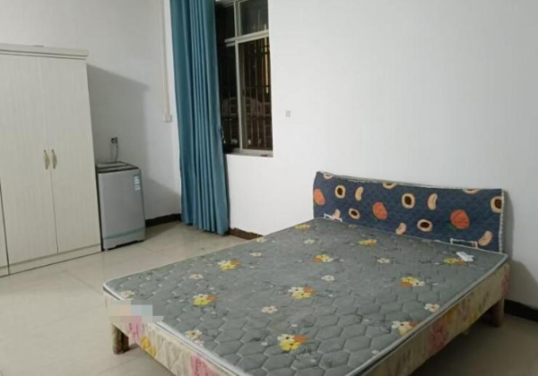 龙景鑫辉海鲜市场!自建房出租,可拎包入住!押一付三 龙景鑫辉海鲜市场!自建房出租,可拎包入住!押一付三