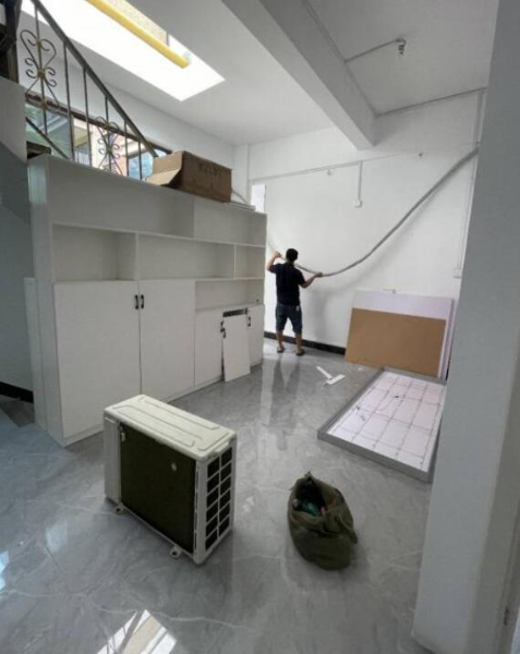 龙景区碧桂园翡翠郡毗邻百高和竹洲商业广场的110平旺铺出租 龙景区碧桂园翡翠郡毗邻百高和竹洲商业广场的110平旺铺出租