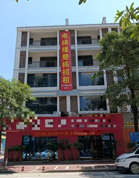 房东直租天盛商城电梯天地楼6层900平方米 房东直租天盛商城电梯天地楼6层900平方米