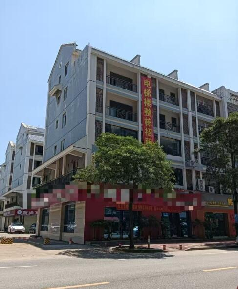 房东直租天盛商城电梯天地楼6层900平方米 房东直租天盛商城电梯天地楼6层900平方米