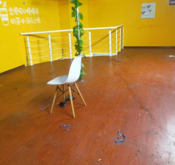 恒宁城市广场1楼临街铺面招租 恒宁城市广场1楼临街铺面招租