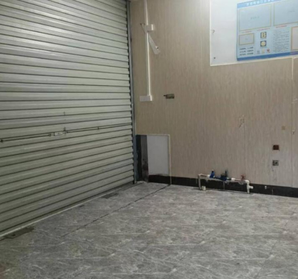 恒宁城市广场1楼临街铺面招租 恒宁城市广场1楼临街铺面招租