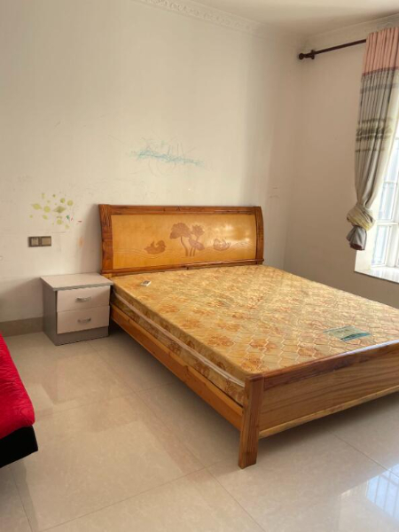 聚宝苑A区三房两厅两卫出租 聚宝苑A区三房两厅两卫出租