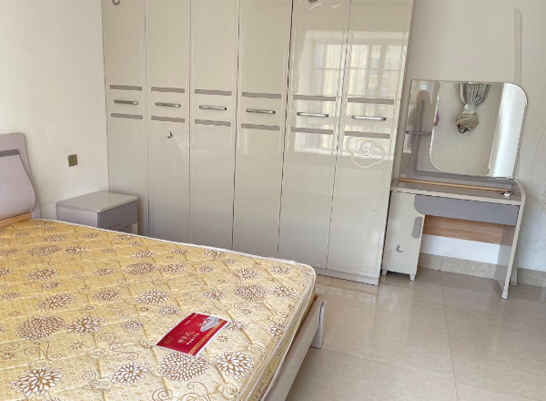 聚宝苑A区三房两厅两卫出租 聚宝苑A区三房两厅两卫出租