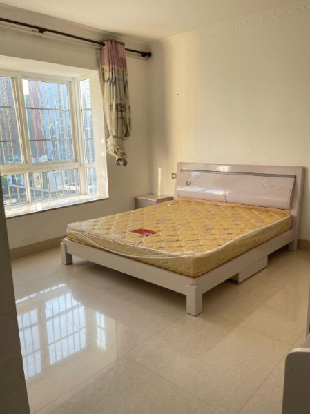 聚宝苑A区三房两厅两卫出租 聚宝苑A区三房两厅两卫出租