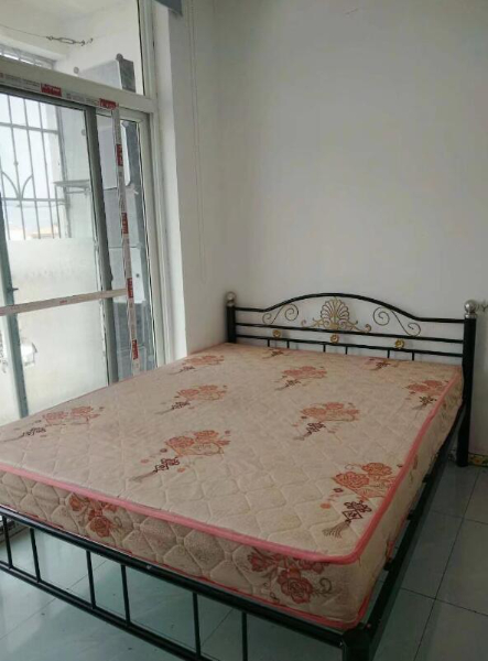 市医院附近锦绣花园单间出租或出售 市医院附近锦绣花园单间出租或出售