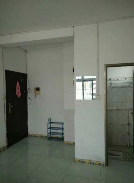 市医院附近锦绣花园单间出租或出售 市医院附近锦绣花园单间出租或出售