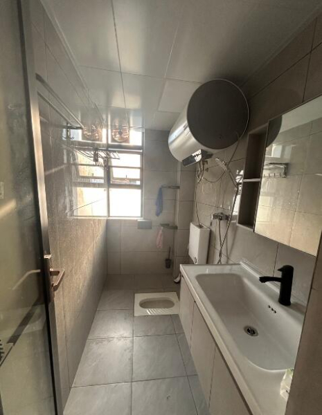 江与城3室 2厅 2卫1300元/月 江与城3室 2厅 2卫1300元/月