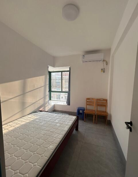 江与城3室 2厅 2卫1300元/月 江与城3室 2厅 2卫1300元/月