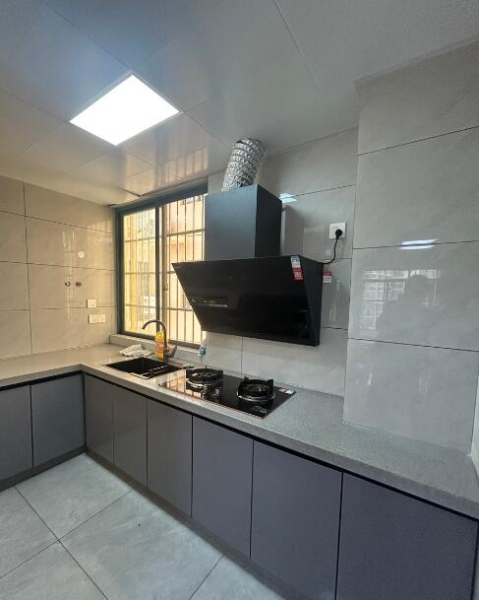 江与城3室 2厅 2卫1300元/月 江与城3室 2厅 2卫1300元/月