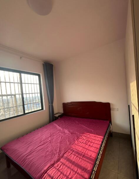 江与城3室 2厅 2卫1300元/月 江与城3室 2厅 2卫1300元/月