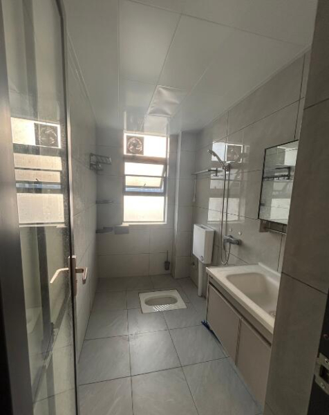 江与城3室 2厅 2卫1300元/月 江与城3室 2厅 2卫1300元/月