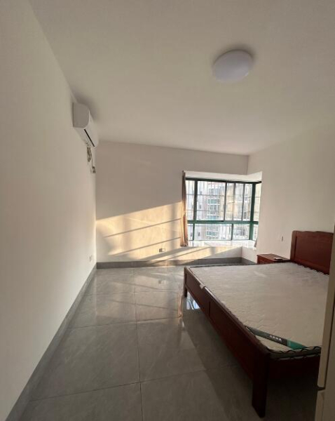 江与城3室 2厅 2卫1300元/月 江与城3室 2厅 2卫1300元/月