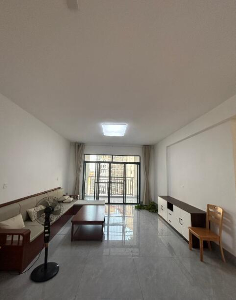 江与城3室 2厅 2卫1300元/月 江与城3室 2厅 2卫1300元/月