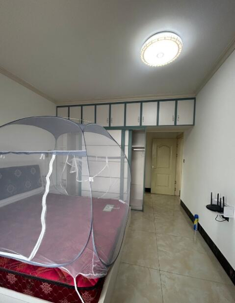 万和小区3室 2厅 2卫1250元/月 万和小区3室 2厅 2卫1250元/月