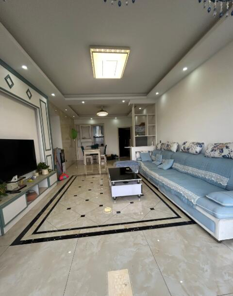 万和小区3室 2厅 2卫1250元/月 万和小区3室 2厅 2卫1250元/月