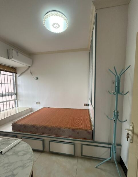 万和小区3室 2厅 2卫1250元/月 万和小区3室 2厅 2卫1250元/月