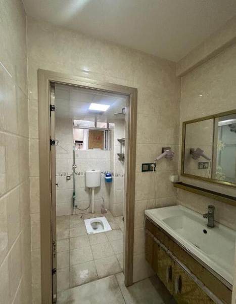 万和小区3室 2厅 2卫1250元/月 万和小区3室 2厅 2卫1250元/月