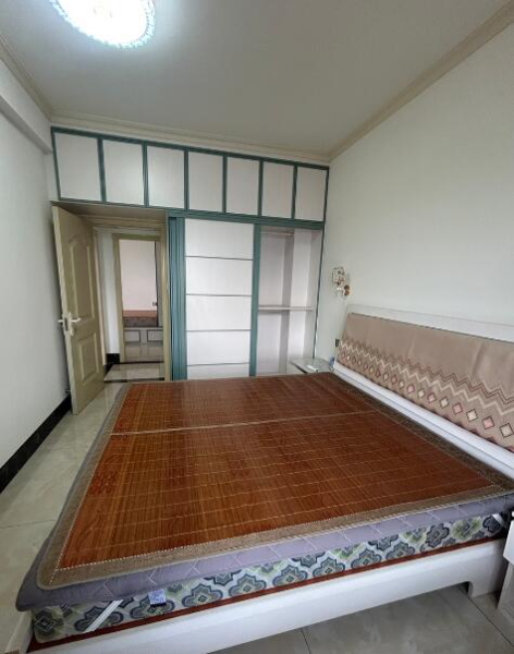 万和小区3室 2厅 2卫1250元/月 万和小区3室 2厅 2卫1250元/月