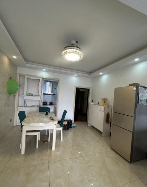 万和小区3室 2厅 2卫1250元/月 万和小区3室 2厅 2卫1250元/月