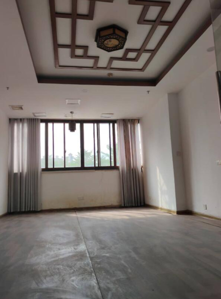 右江区中城丽景三期商铺(可租可售) 右江区中城丽景三期商铺(可租可售)