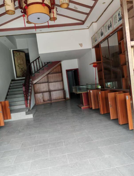 右江区中城丽景三期商铺(可租可售) 右江区中城丽景三期商铺(可租可售)