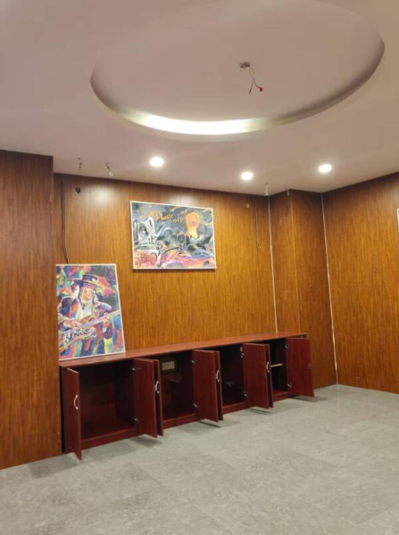 右江区中城丽景三期商铺(可租可售) 右江区中城丽景三期商铺(可租可售)