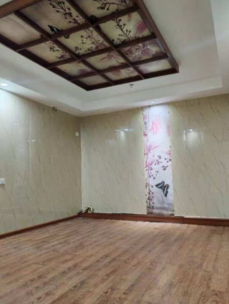 右江区中城丽景三期商铺(可租可售) 右江区中城丽景三期商铺(可租可售)