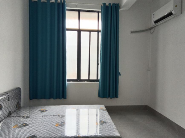 招租民生街自建房两房一厅一卫一厨 招租民生街自建房两房一厅一卫一厨