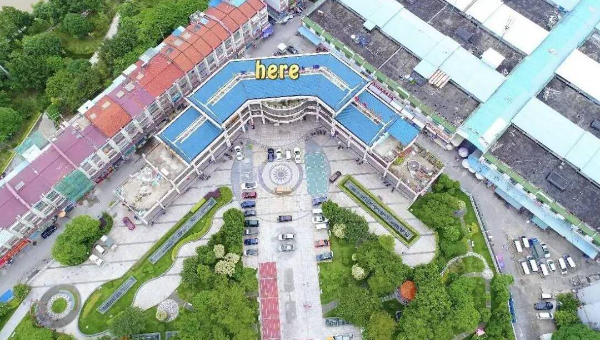 旺铺转租,因个人发展,现把百通电脑城311、310转租 旺铺转租,因个人发展,现把百通电脑城311、310转租