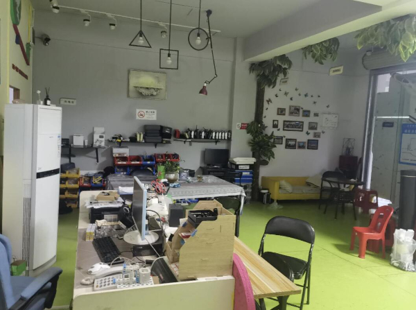 旺铺转租,因个人发展,现把百通电脑城311、310转租 旺铺转租,因个人发展,现把百通电脑城311、310转租