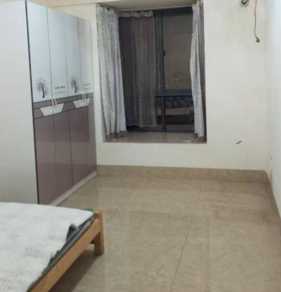 田东时代广场小区三房两厅两卫出租 田东时代广场小区三房两厅两卫出租