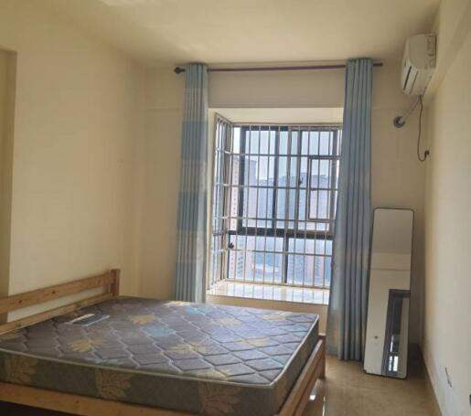 田东时代广场小区三房两厅两卫出租 田东时代广场小区三房两厅两卫出租