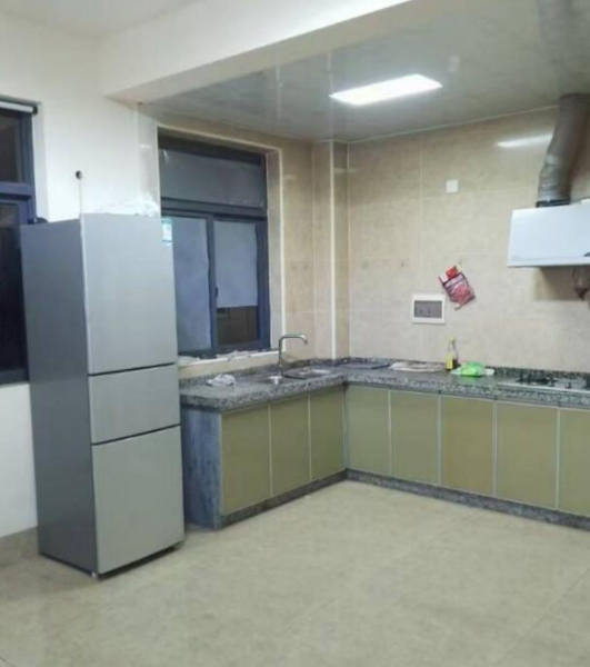 田东时代广场小区三房两厅两卫出租 田东时代广场小区三房两厅两卫出租