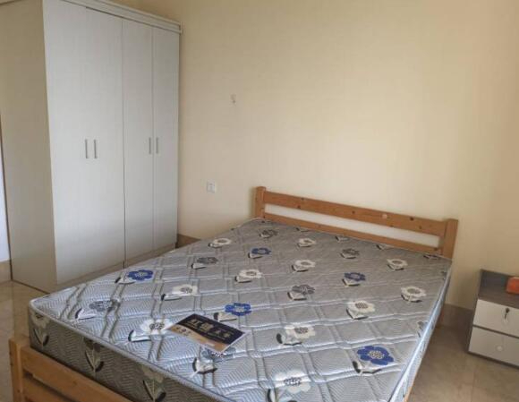 田东时代广场小区三房两厅两卫出租 田东时代广场小区三房两厅两卫出租