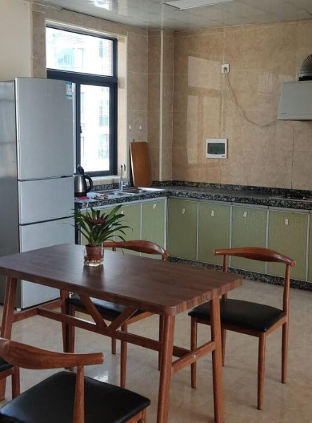 田东时代广场小区三房两厅两卫出租 田东时代广场小区三房两厅两卫出租