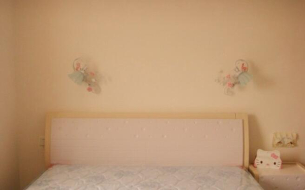 右江区东坪小区精装温馨2房1厅出租 右江区东坪小区精装温馨2房1厅出租