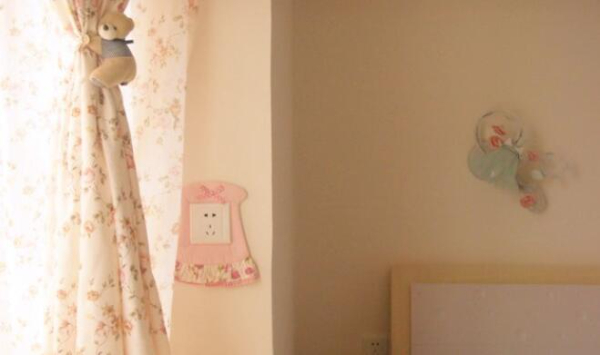 右江区东坪小区精装温馨2房1厅出租 右江区东坪小区精装温馨2房1厅出租