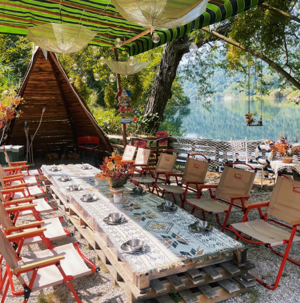 百色休闲庄园转让 百色休闲庄园转让