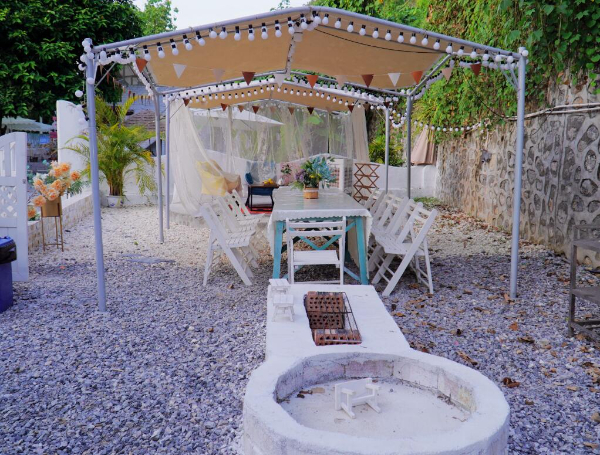 百色休闲庄园转让 百色休闲庄园转让