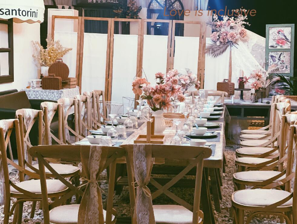 百色休闲庄园转让 百色休闲庄园转让