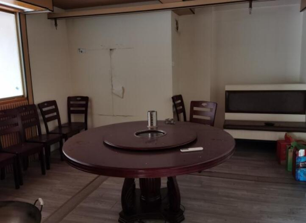 百色市右江区那毕大道锦华尊府商铺出租 百色市右江区那毕大道锦华尊府商铺出租