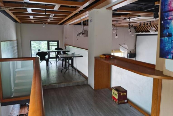 百色市右江区那毕大道锦华尊府商铺出租 百色市右江区那毕大道锦华尊府商铺出租