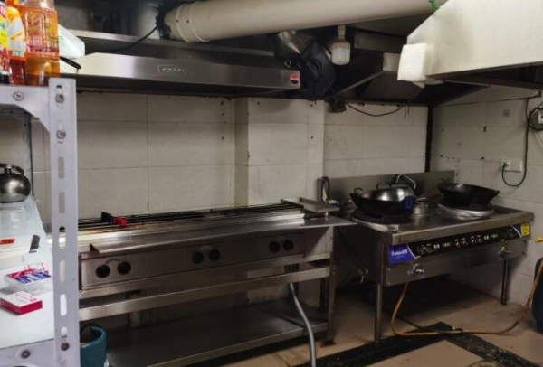 百色市右江区那毕大道锦华尊府商铺出租 百色市右江区那毕大道锦华尊府商铺出租