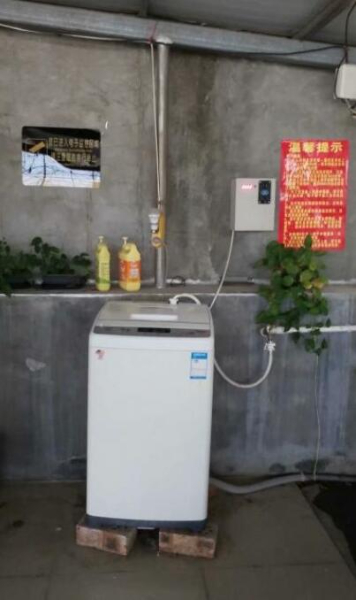 百色农校大门正对面有单间出租 百色农校大门正对面有单间出租